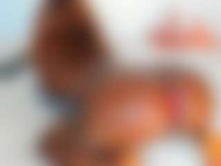 freaky_girl's Live Sex Cam Show