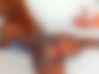 freaky_girl's Live Sex Cam Show