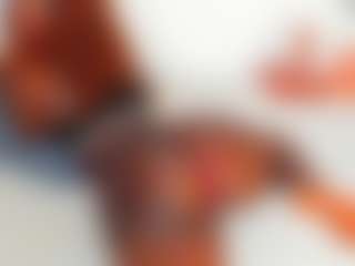 freaky_girl's Live Sex Cam Show