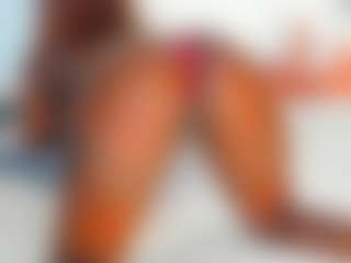 freaky_girl's Live Sex Cam Show
