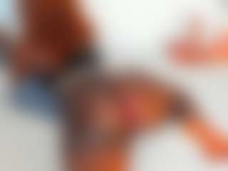 freaky_girl's Live Sex Cam Show