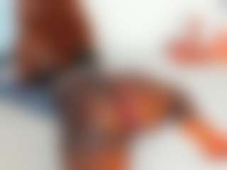 freaky_girl's Live Sex Cam Show