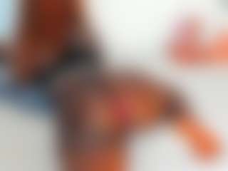 freaky_girl's Live Sex Cam Show