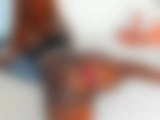 freaky_girl's Live Sex Cam Show