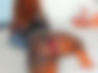 freaky_girl's Live Sex Cam Show