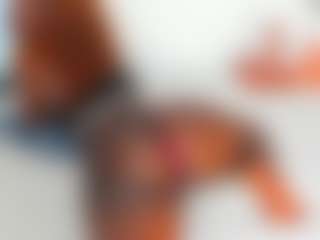 freaky_girl's Live Sex Cam Show