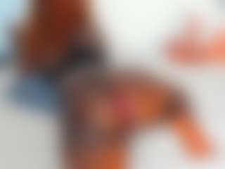 freaky_girl's Live Sex Cam Show