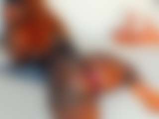 freaky_girl's Live Sex Cam Show