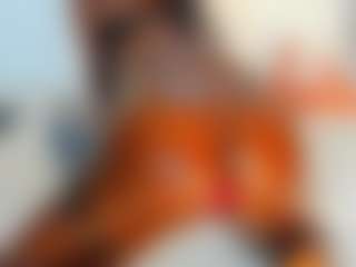 freaky_girl's Live Sex Cam Show