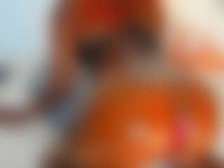 freaky_girl's Live Sex Cam Show