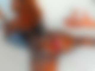 Live cam show with freaky_girl - Foot Fetish Black on CamClone