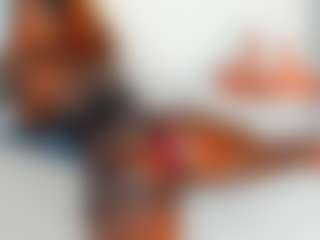 freaky_girl's Live Sex Cam Show