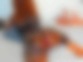 freaky_girl's Live Sex Cam Show