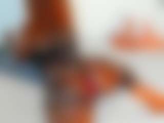 freaky_girl's Live Sex Cam Show