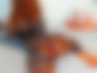 freaky_girl's Live Sex Cam Show