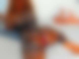 freaky_girl's Live Sex Cam Show