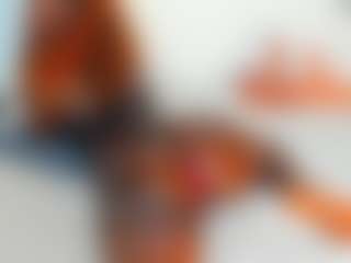 freaky_girl's Live Sex Cam Show