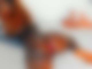 freaky_girl's Live Sex Cam Show