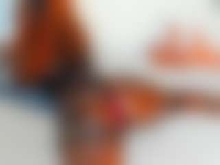 freaky_girl's Live Sex Cam Show