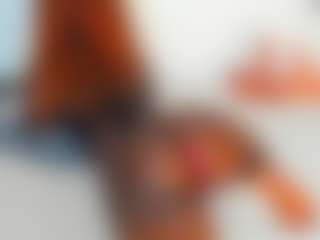Live cam show with freaky_girl - Foot Fetish on CamClone