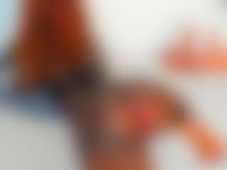 Live cam show with freaky_girl - BBW Teen (18+) on Streamer API
