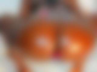 freaky_girl's Live Sex Cam Show