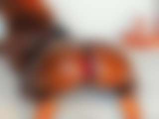 freaky_girl's Live Sex Cam Show