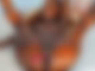 freaky_girl's Live Sex Cam Show