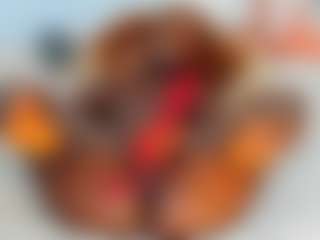 freaky_girl's Live Sex Cam Show