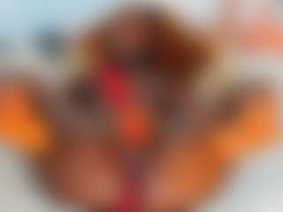 freaky_girl's Live Sex Cam Show