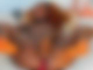 freaky_girl's Live Sex Cam Show