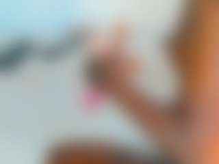 freaky_girl's Live Sex Cam Show
