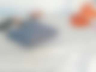 freaky_girl's Live Sex Cam Show