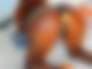 freaky_girl's Live Sex Cam Show