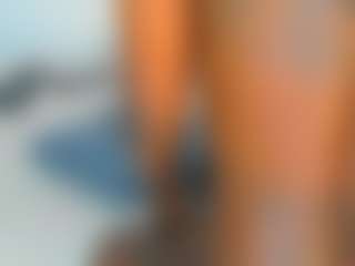 freaky_girl's Live Sex Cam Show