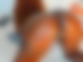 freaky_girl's Live Sex Cam Show