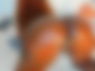 freaky_girl's Live Sex Cam Show