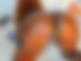 freaky_girl's Live Sex Cam Show