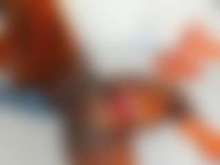 freaky_girl's Live Sex Cam Show