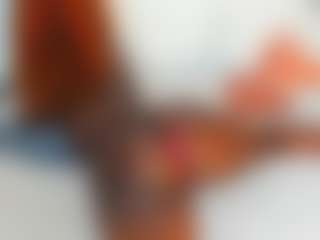 freaky_girl's Live Sex Cam Show