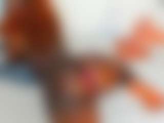 freaky_girl's Live Sex Cam Show