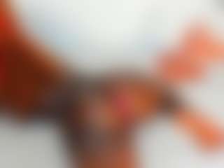 freaky_girl's Live Sex Cam Show