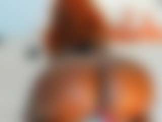 freaky_girl's Live Sex Cam Show