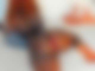 freaky_girl's Live Sex Cam Show