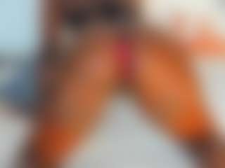 freaky_girl's Live Sex Cam Show