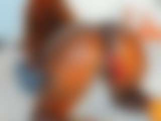 freaky_girl's Live Sex Cam Show