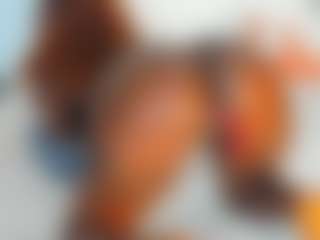 freaky_girl's Live Sex Cam Show