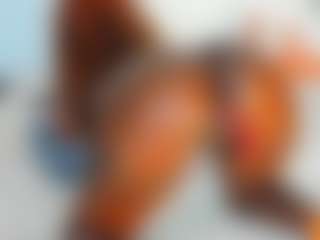 freaky_girl's Live Sex Cam Show
