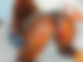 freaky_girl's Live Sex Cam Show