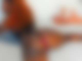 freaky_girl's Live Sex Cam Show